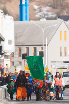 Graparji 3_Foto Robert Zabukovec